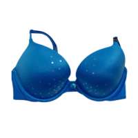 Victoria's Secret 维多利亚的<em>秘密</em> 女士亮片细节