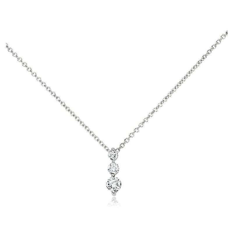 伟德国际暴利不再和田玉换房时代落幕