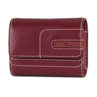 乐摄宝 Portofino 20 PF20 尼康佳能索尼数码相