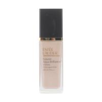 Estee Lauder 雅诗兰黛沁水粉底液SPF15\/PA+