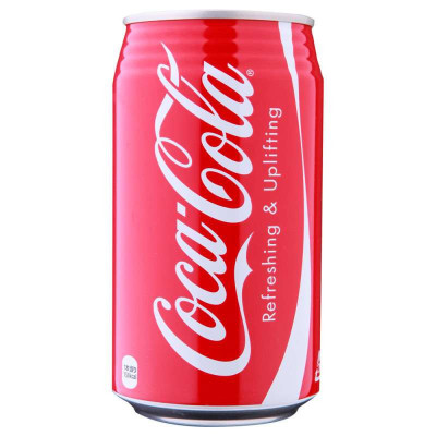 【可口可乐(cocacola)可乐】可口可乐 碳酸饮料350ml【价格 图片 品牌 报价】-苏宁易购