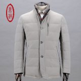 鼎铜服饰旗舰店主营<em>羊毛绒</em>夹克 毛衫类 棉服 -