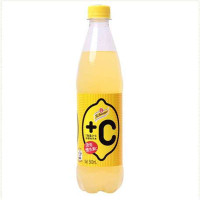 Ȫ c ζˮ500ml/֧