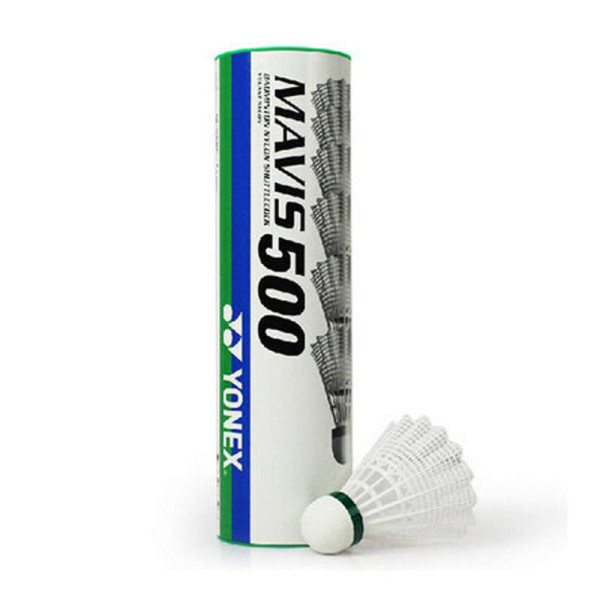 【北京YONEX专卖店】尤尼克斯YONEX尼龙球