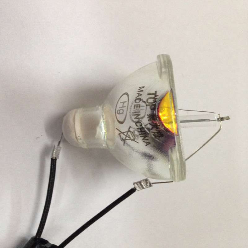 集大成投影机灯泡适用于EPSON爱普生投影机 EH- TW5800/TW5900/TW6000灯泡ELPLP68