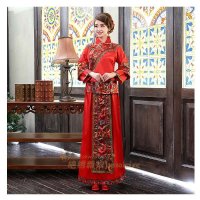 陕西知道苏州哪里能买到迷幻药【订购加求求号