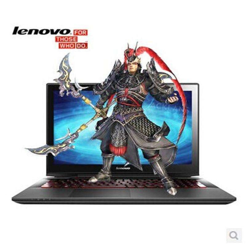 联想(Lenovo) Y50-70AM-IFI 15.6英寸笔记本电脑