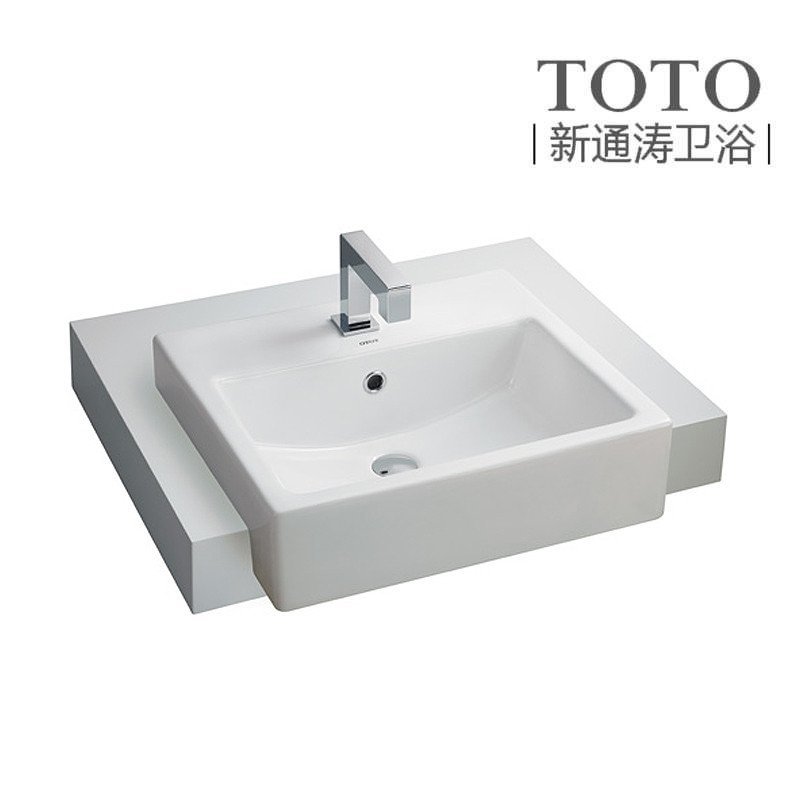 toto  lw717rcb ϴ
