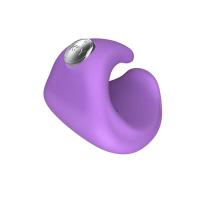 key派克斯指环 夫妻情趣<em>用品</em> <em>男女 共用性</em>用器