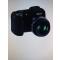 尼康(Nikon) L330 数码相机 黑色