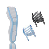 飞利浦理发器HC5446儿童理发器电推剪 成人电动理发工具正品特价【报价大全、价格、商铺】-苏宁易购开放平台