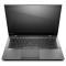 ThinkPad New X1 Carbon(20A7A049CD) 14英寸 笔记本(I5-4200U 4G 128G 共享系统内存 集显 Win8.1 黑色)