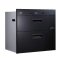 华帝消毒柜 ZTD90-i13009 嵌入式消毒碗柜家用 臭氧紫外线消毒柜