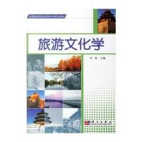 宣纸上画出新天地