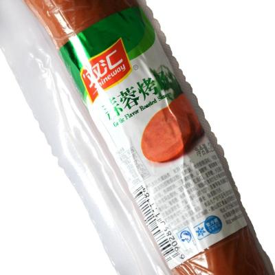 ˫ ؿ ؿ ȳ/㳦 260g
