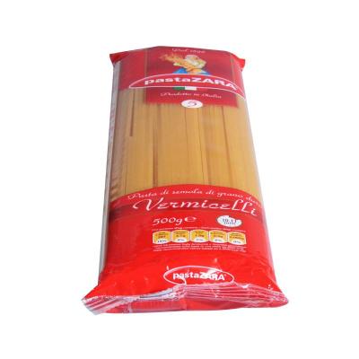 (#5 ؿ )500g