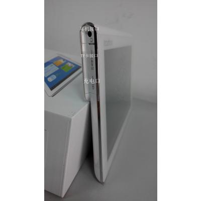 【读书郎(readboy)系列G20】读书郎G20学生平