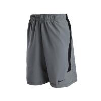 耐克nike2014新款男装运动短裤运动服运动生活588696-010