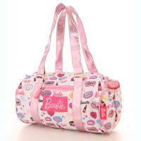 关于化妆品毕业论文[加]QQ943309350论文发