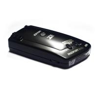 加拿大贝尔 美国护航8500i 超强性能电子狗