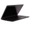 ThinkPad E540(20C6A0B8CD)15.6英寸笔记本电脑(i5-4210M 4G 500G 7200转 2G独显 蓝牙 Win8.1)