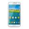 三星（SAMSUNG） Galaxy S5 G9008W 移动4G手机（闪耀白）双卡双待