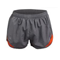 力为 速干<em>田径</em>跑步<em>短裤</em> <em>男款</em>马拉松<em>运动短裤</em>男