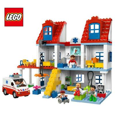 ָlego ñϵ 5795 ҽԺ ľ  
