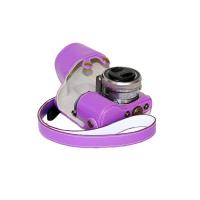 帕佳图 索尼NEX-5T相机包 (适用16-50镜头或定