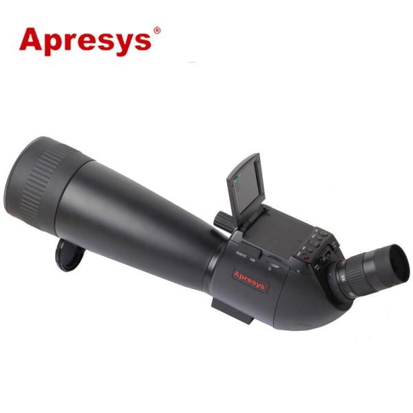 【艾普瑞望远镜测距仪夜视仪专营店望远镜】美