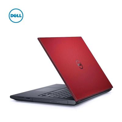 戴尔(dell) vostro 14-3446r-1528rr 14英寸 笔记本(i5-4210 4g 500g