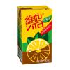 维他柠檬茶250mL*6
