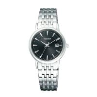 日本品牌<em>光动能</em>折叠扣手表【正品 报价 价格 图