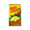 维他 （Vita）柠檬茶250mL*16盒 柠檬茶饮料