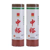 ԣ(zhongyu)(1kg*2)    ˬ