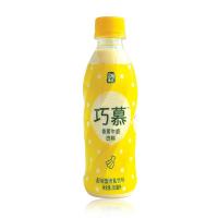 天喔茶庄天喔TenWow 巧慕香蕉牛奶280ml\/瓶装