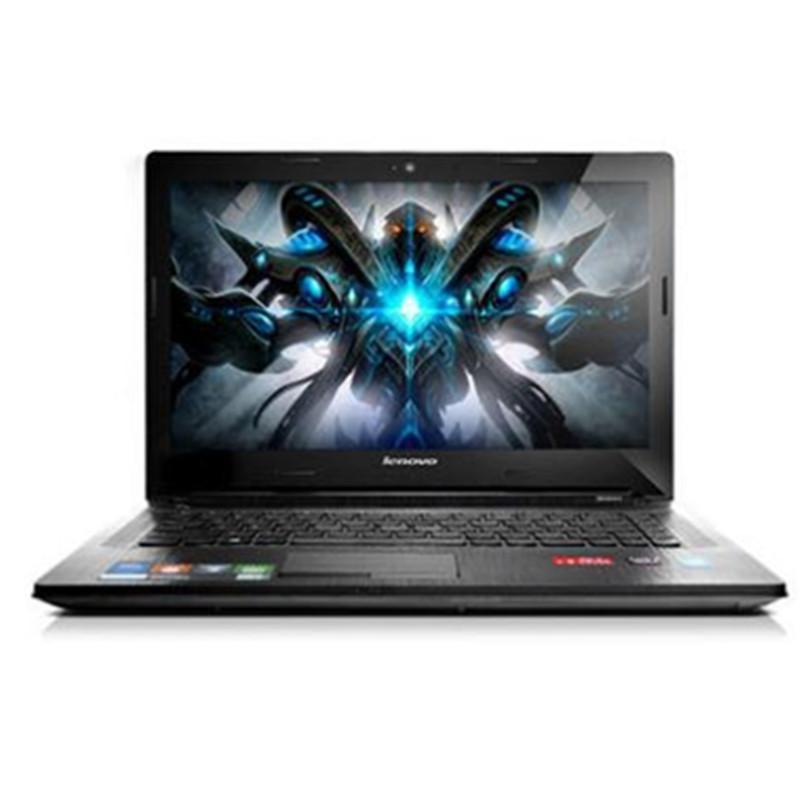 联想（lenovo）小新2代 V1000 14英寸笔记本电脑（i7-4510 4G 500G+8G 2G）