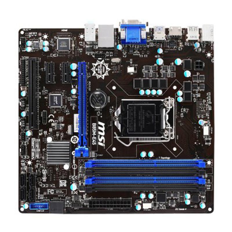 百年孤独英文版 百度云_b85me45主板有几个机箱风扇接口_网吧机箱 抽屉