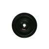 适马(SIGMA) ART 19mm f2.8 DN 微单相机专用高性能广角镜头 黑色 4/3卡口
