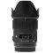 适马(SIGMA) ART 35mm f1.4 DG HSM 大光圈标准镜头 尼康卡口