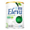 雅培(Abbott)菁智Eleva有机幼儿配方奶粉 3段（1-3岁）900g罐装