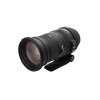 适马(SIGMA) APO 70-200mm f2.8 EX DG OS HSM 大口径长焦变焦镜头 佳能卡口