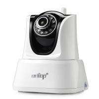 ONTOP RT8801-HD 无线网络监控器 电脑远程