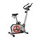 康乐佳KLJ-8506健身车磁控健身器材