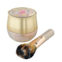 The history of whoo\/后 拱辰享美 宫中BB蜜粉丸