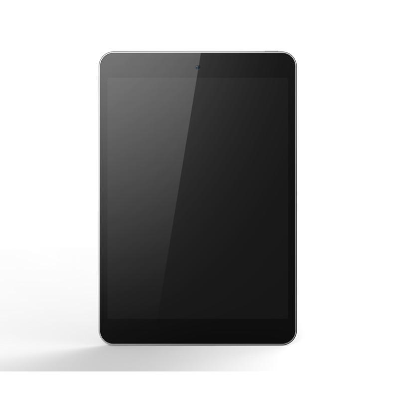先锋(Pioneer) W8 7.9英寸 平板电脑 16G Android 银色