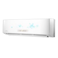 美的空调KFR-26GW\/BP2DN1Y-HB400(A3)与