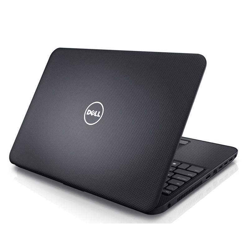 dell/戴尔 灵越15(3537) ins15v-5106 15英寸双核笔记本电脑 500g