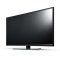 TCL D40A810 40英寸 哎哟电视 海量正版视频资源 智能液晶平板电视