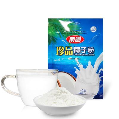 ز ϹƷҬӷ17g20*2
